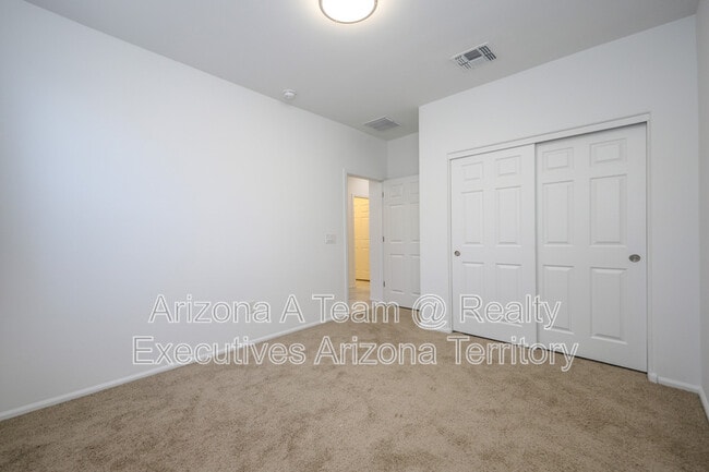 Building Photo - 10267 E Civano Wash Trail