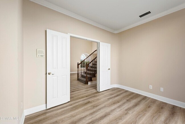 Building Photo - 1811 Fox Springs Cir