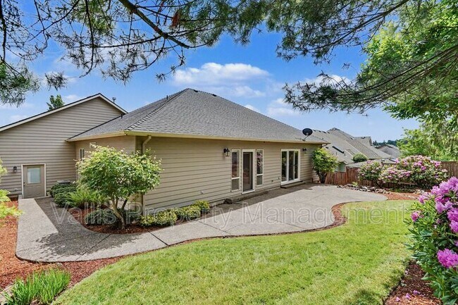 Building Photo - 1441 Ranier Loop NW