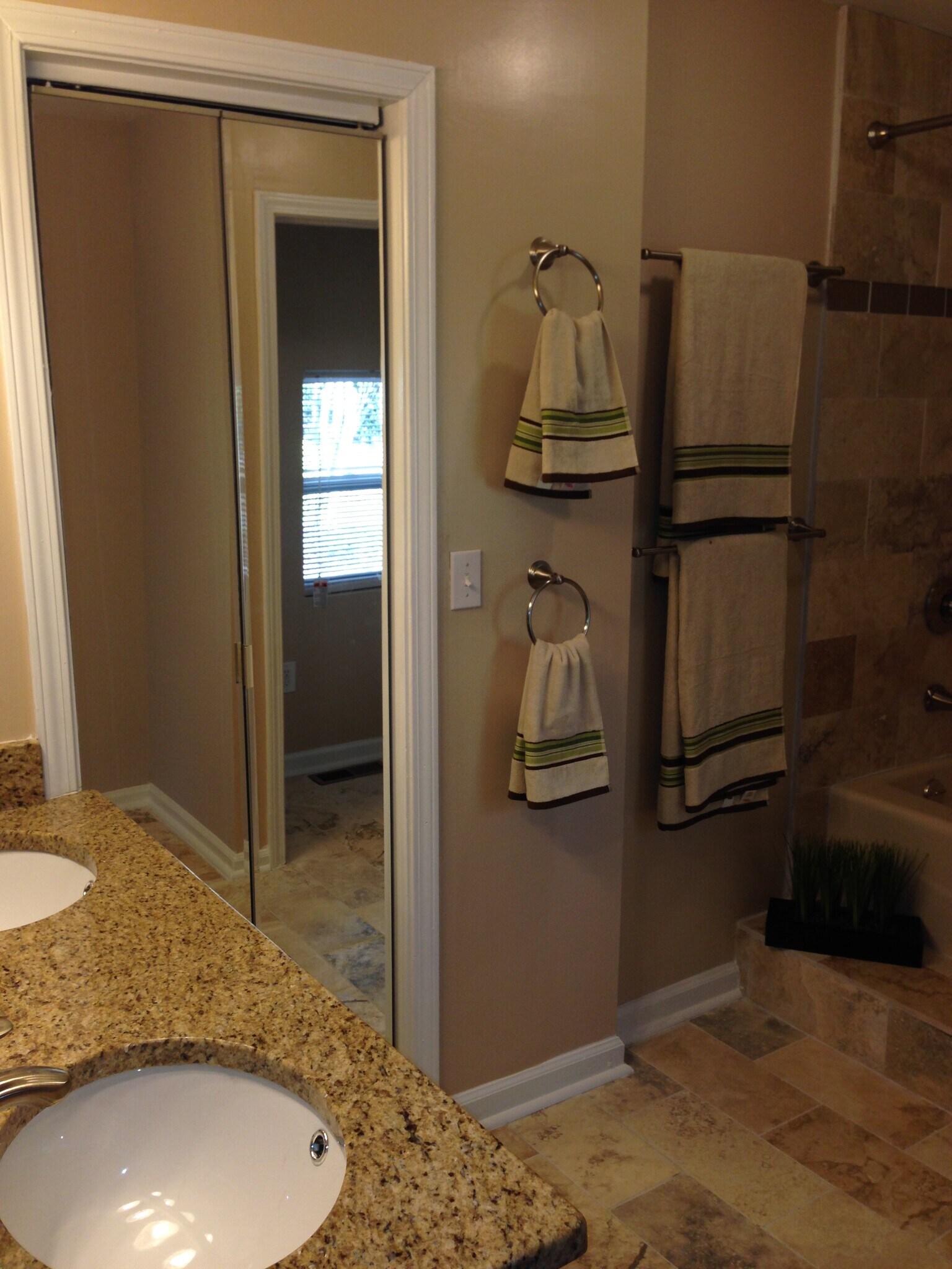 Building Photo - 4700 Dean Ct