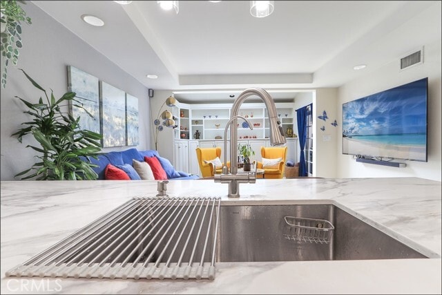 Building Photo - 29482 Dry Dock Cove