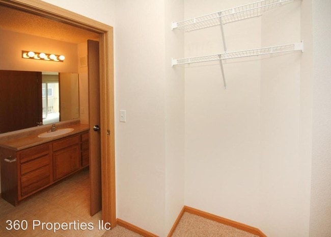 Building Photo - 4389 Calico Dr S