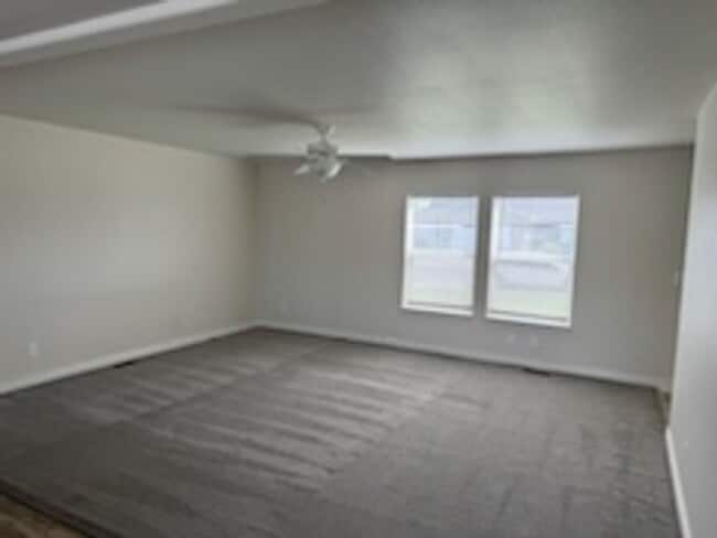 Building Photo - A gem of a home in Boardman