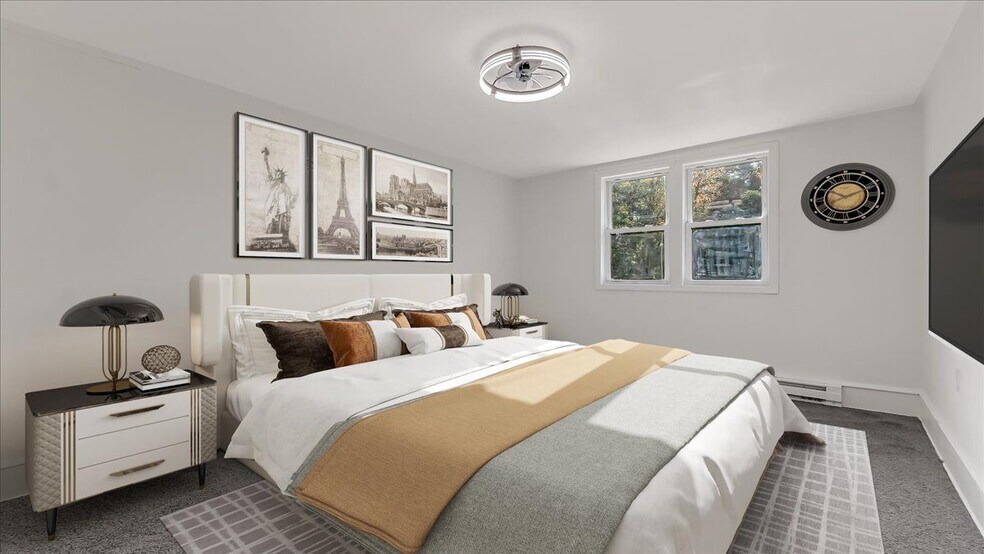 Building Photo - 960 Main St