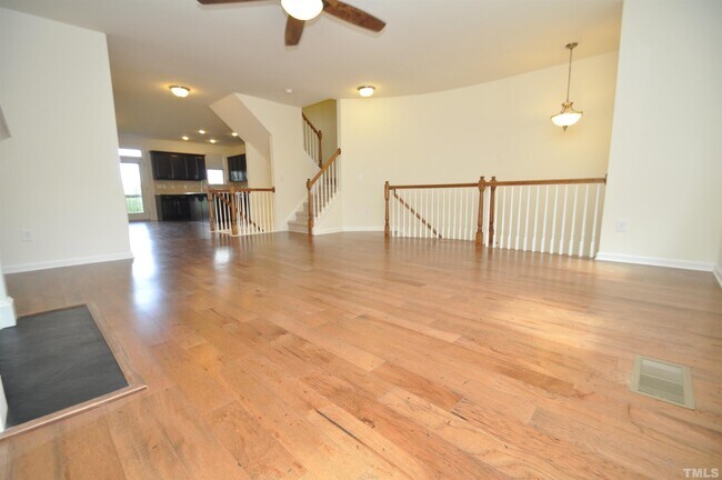 Building Photo - 5405 Cambridgeshire Loop