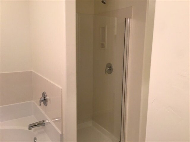 Building Photo - 11708 W Vanderbilt Farms Way