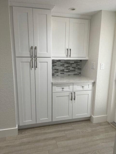 Building Photo - 2731 NE 14th Street Causeway