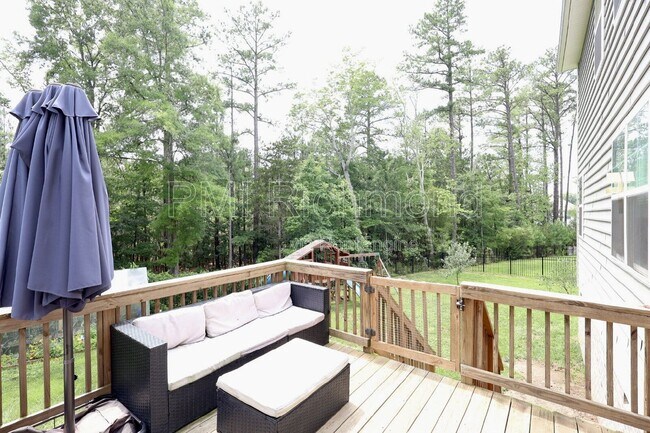 Building Photo - 5918 Brailen Dr