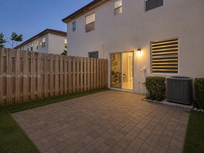 Building Photo - 12269 NW 24th Pl