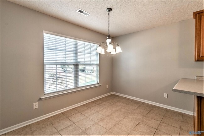 Building Photo - 111 NW Wittington Ln