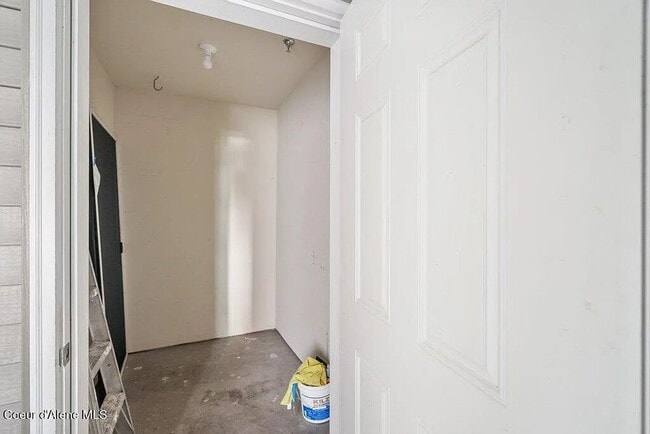 Building Photo - Beautiful 3 Bed / 2 Bath Lower-Level Condo – Promenade Condos, Post Falls