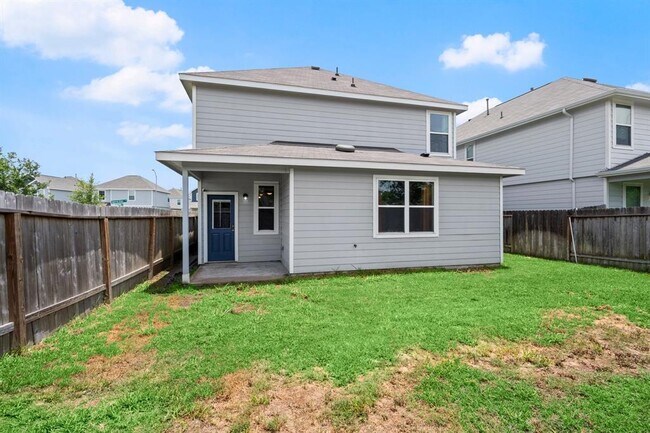 Building Photo - 22127 Regal Heights Dr