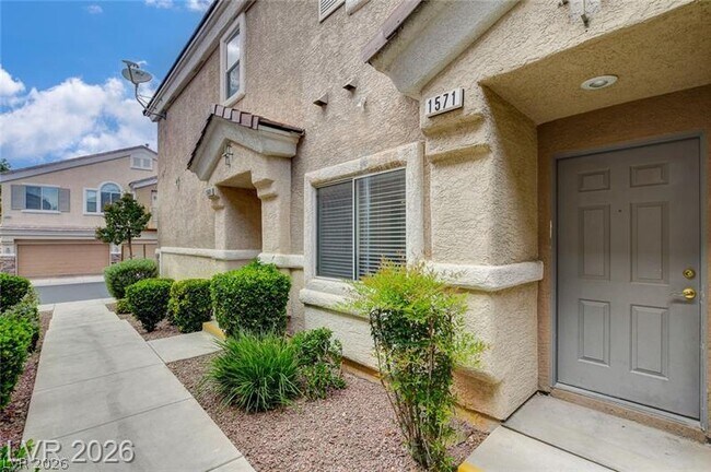 Building Photo - 1571 Rusty Ridge Ln