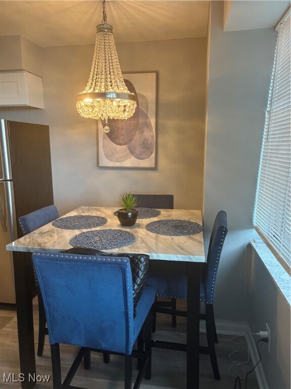 Building Photo - 12520 Edgewater Dr