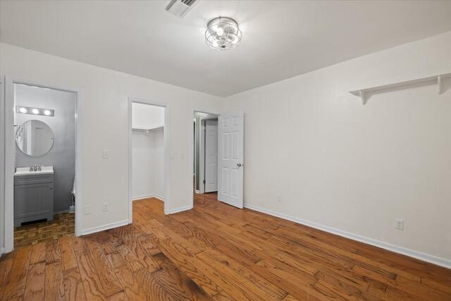 Building Photo - 3104 Bay Ridge Dr