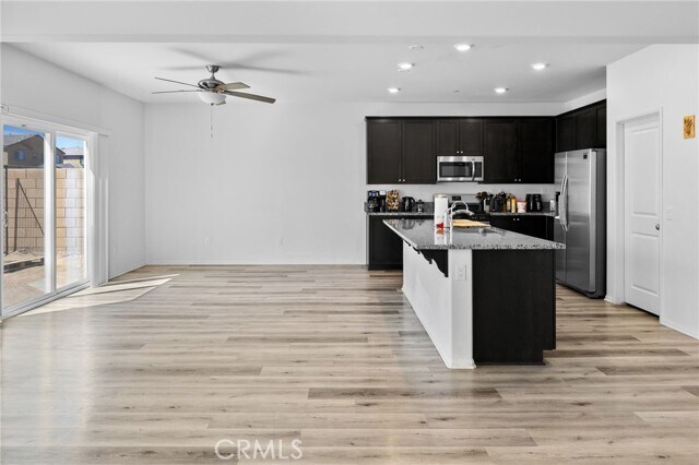 Building Photo - 12487 Sunset Rd