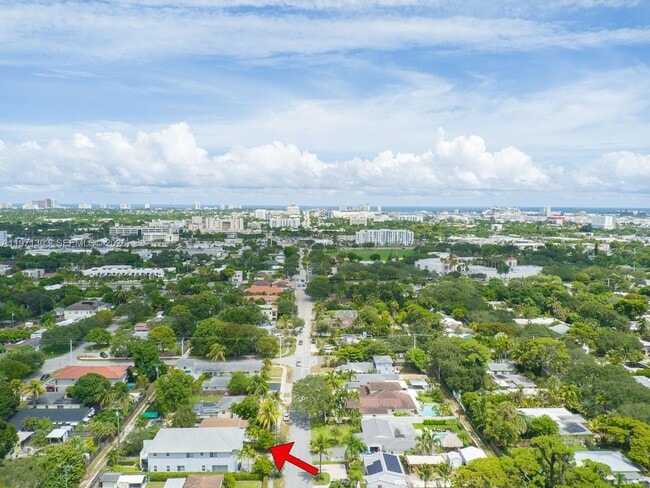 Building Photo - 619 SW 17th St