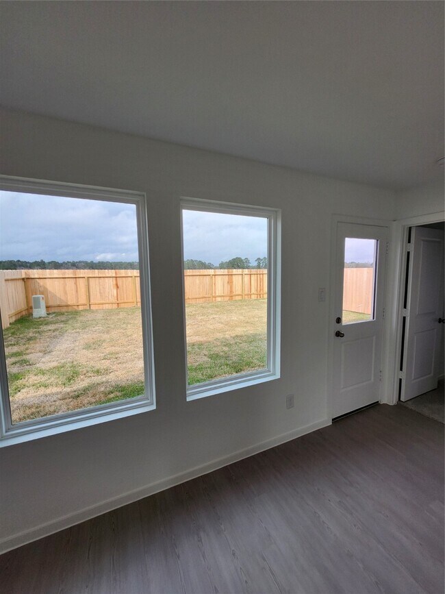 Building Photo - 12047 Noble Wood Vlg