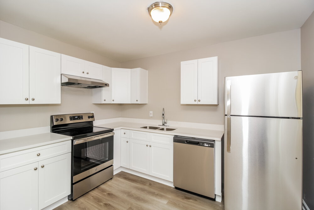 Building Photo - 6500 Boca Grande Blvd