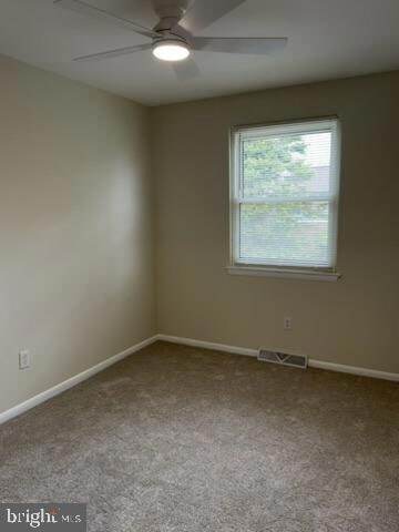 Building Photo - 159 Forsythia Ct