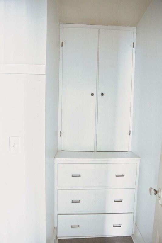 Building Photo - 326 E Savidge St