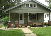 Building Photo - 10117 E Golf Ave
