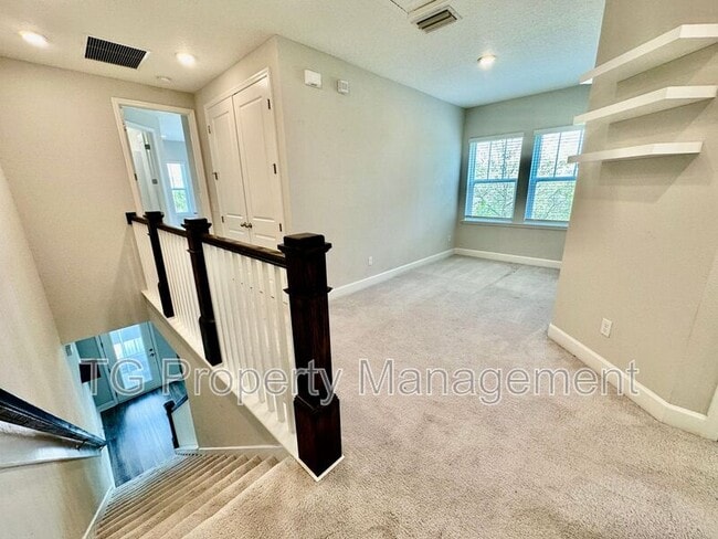 Building Photo - 11477 Surfline Ct