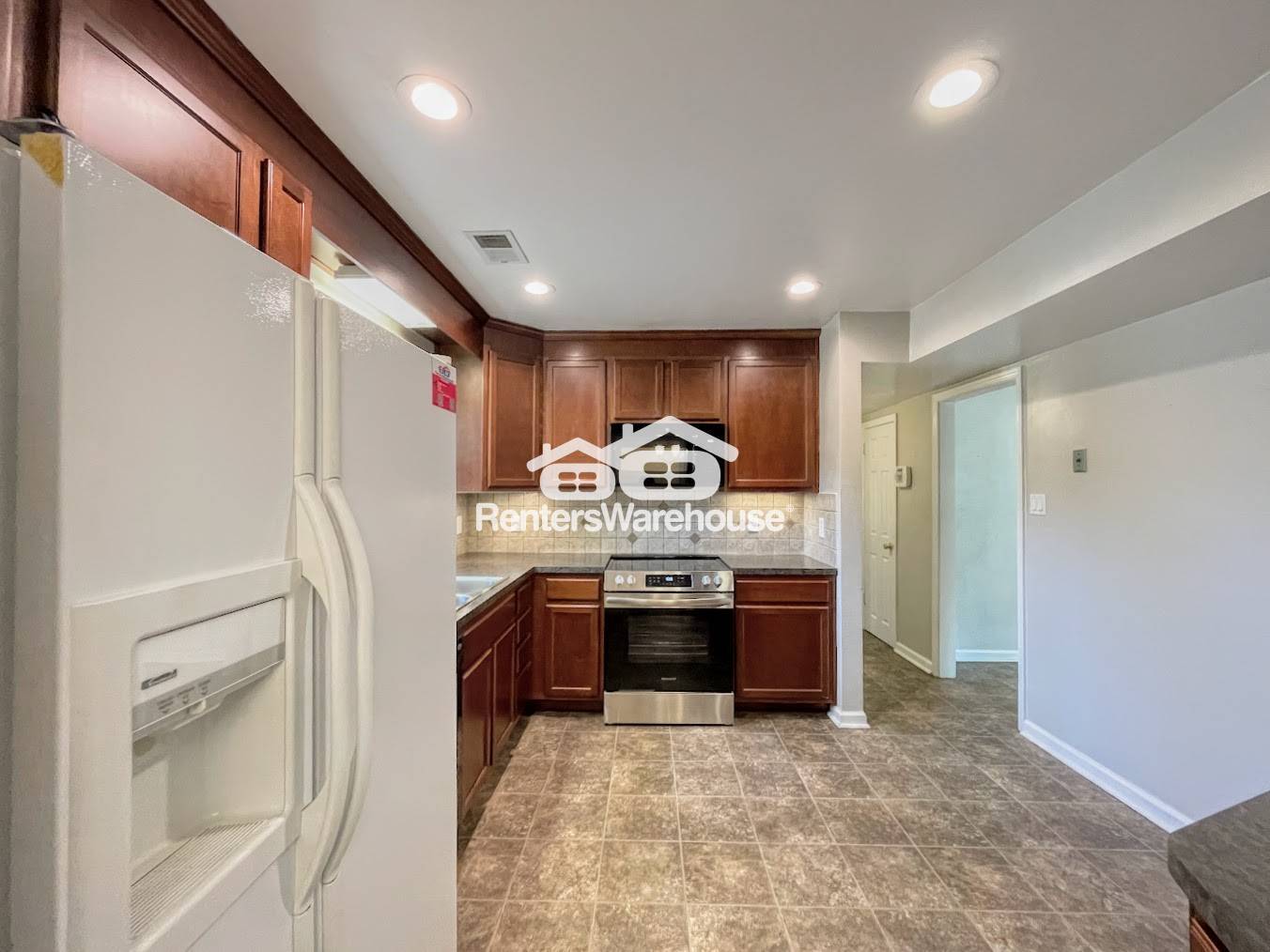 Building Photo - 6344 Chestnut Hill Rd