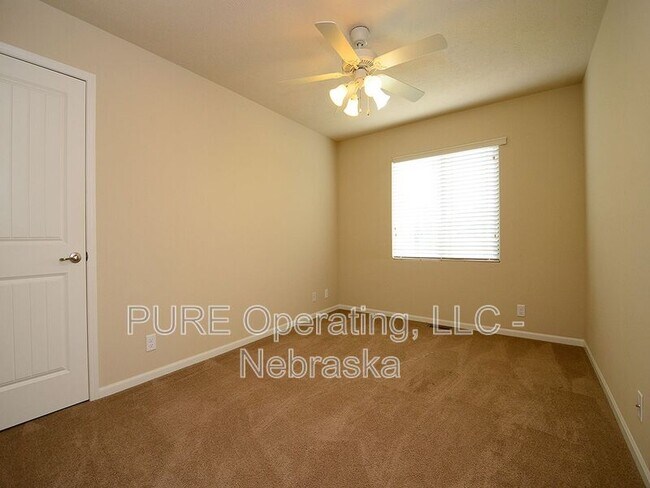 Building Photo - 7918 S 190th Ave