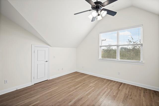 Building Photo - 4144 Grassmere Ln