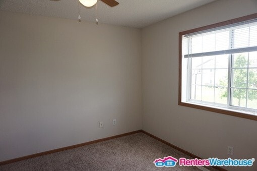 Building Photo - 17697 65th Pl N