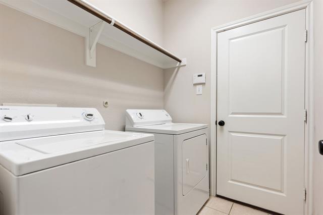 Building Photo - 3805 Weatherstone Dr