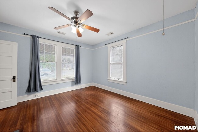 Building Photo - 1436 22nd St