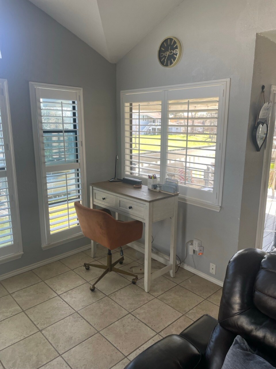 Building Photo - 204 Yaupon Dr