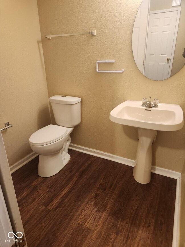 Building Photo - 4058 Candy Apple Blvd