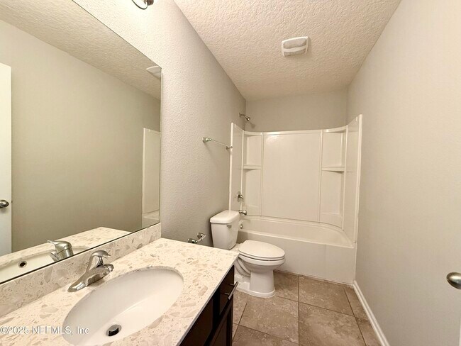 Building Photo - 4105 Halifax Ln