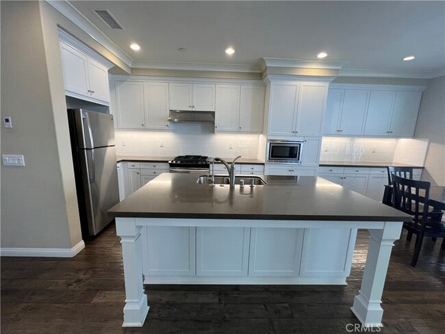 Building Photo - 41 Oakfield