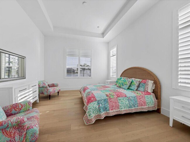 Building Photo - 8331 Sea Glass Ct