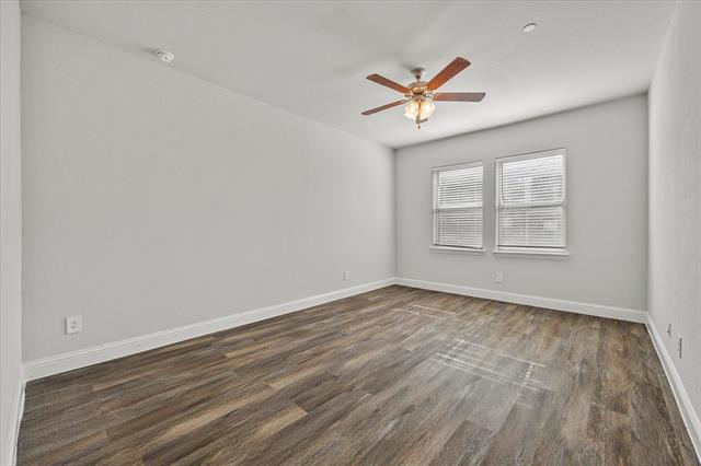 Building Photo - 7808 Manilla Dr