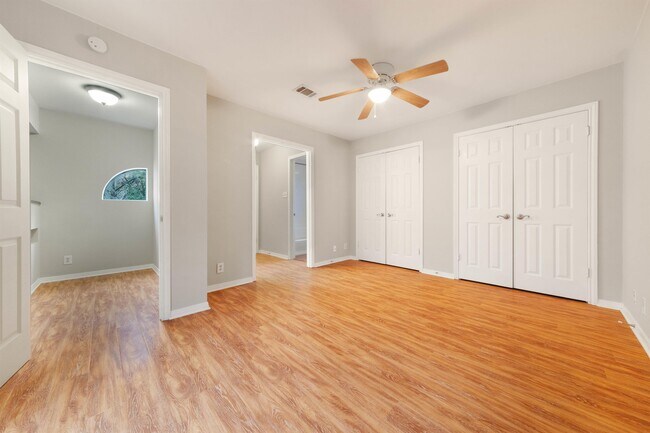 Building Photo - 6504 Cat Creek Trail