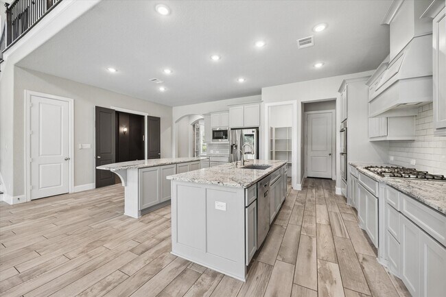 Building Photo - 10227 Wylde Point Ln