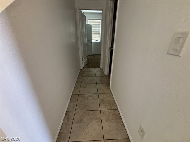 Building Photo - 9304 Polwarth Ct