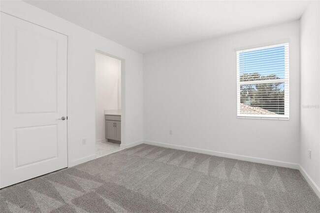 Building Photo - 8060 Peaceful Cir