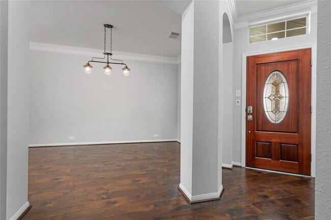 Building Photo - 25303 Hall Meadow Ln