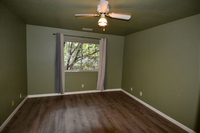 Building Photo - 4290 Wild Elk Trail