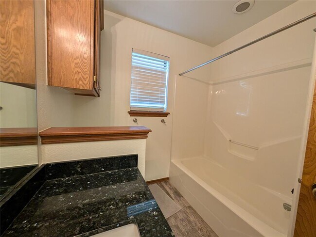 Building Photo - 609 SW 151st St