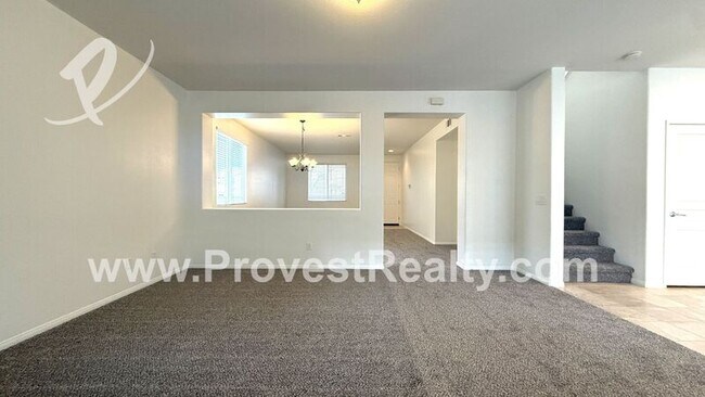 Building Photo - 15799 Barrel Cactus Ln