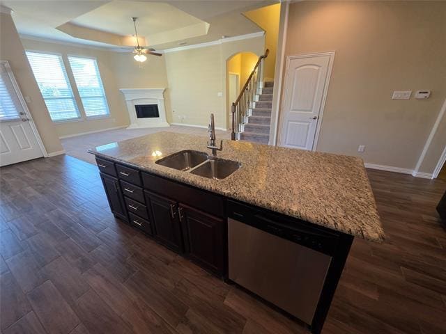 Building Photo - 2021 Milano Ln