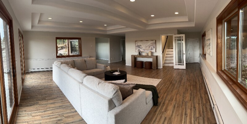 Building Photo - 7920 E Greenland Rd