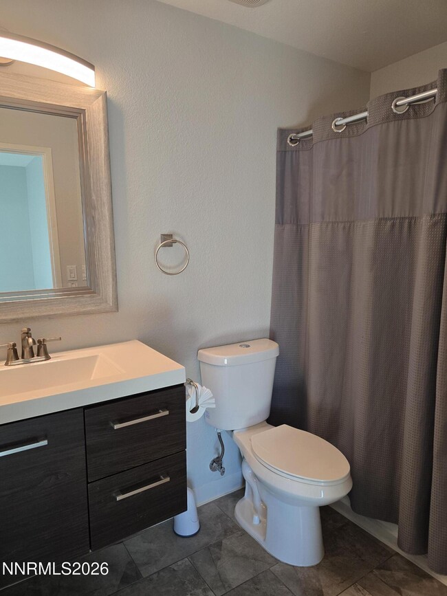 Building Photo - 3230 Wedekind Rd